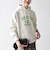 Champion:〈洗濯機可能〉リバースウィーブ(R) 裏起毛 フーディー スウェット パーカー