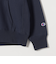 Champion:〈洗濯機可能〉リバースウィーブ(R) 裏起毛 フーディー スウェット パーカー