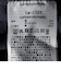 Champion:〈洗濯機可能〉リバースウィーブ(R) 裏起毛 フーディー スウェット パーカー