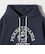 Champion:〈洗濯機可能〉リバースウィーブ(R) 裏起毛 フーディー スウェット パーカー