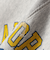 Champion:〈洗濯機可能〉リバースウィーブ(R) 裏起毛 クルーネック スウェット