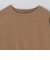 ILL180°: HIPPIE PULLOVER