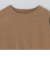 ILL180°: HIPPIE PULLOVER