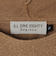 ILL180°: HIPPIE PULLOVER