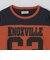 ILL180°: KNOXVILLE 63 FOOTBALL T