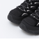 【SHIPS EXCLUSIVE】MERRELL: COL MOAB 3