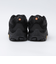 【SHIPS EXCLUSIVE】MERRELL: COL MOAB 3