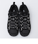 【SHIPS EXCLUSIVE】MERRELL: COL MOAB 3