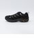 【SHIPS EXCLUSIVE】MERRELL: COL MOAB 3