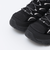 【SHIPS EXCLUSIVE】MERRELL: COL MOAB 3