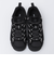 【SHIPS EXCLUSIVE】MERRELL: COL MOAB 3