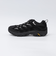 【SHIPS EXCLUSIVE】MERRELL: COL MOAB 3