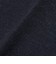 SHIPS:〈洗濯機可能〉アクティブ ジャージー スラックス(セットアップ対応)