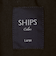 《予約》SHIPS Colors:〈洗濯機可能〉WOOLIC イージー パンツ◆