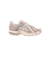 《予約》New Balance:1906R
