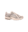 《予約》New Balance:1906R