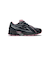《予約》New Balance:1906R