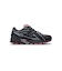 《予約》New Balance:1906R