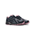 《予約》New Balance:1906R