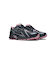 《予約》New Balance:1906R