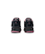 《予約》New Balance:1906R
