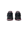《予約》New Balance:1906R