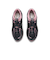 《予約》New Balance:1906R