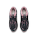 《予約》New Balance:1906R