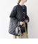 《予約》Traditional Weatherwear: ARKLEY Aライン ミドル ノーカラー コート