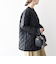 《予約》Traditional Weatherwear: ARKLEY Aライン ミドル ノーカラー コート
