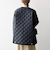 《予約》Traditional Weatherwear: ARKLEY Aライン ミドル ノーカラー コート