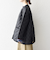 《予約》Traditional Weatherwear: ARKLEY Aライン ミドル ノーカラー コート