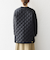 《予約》Traditional Weatherwear: ARKLEY Aライン ミドル ノーカラー コート