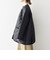 Traditional Weatherwear: ARKLEY Aライン ミドル ノーカラー コート