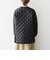Traditional Weatherwear: ARKLEY Aライン ミドル ノーカラー コート