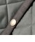 Traditional Weatherwear: ARKLEY Aライン ミドル ノーカラー コート
