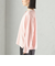 《予約》〈手洗い可能〉ウール カシミヤ 2WAY プルオーバー