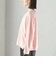 《予約》〈手洗い可能〉ウール カシミヤ 2WAY プルオーバー