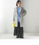 《予約》ロイヤル ジーロン チェスター コート