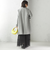 《予約》ロイヤル ジーロン チェスター コート