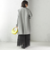 《予約》ロイヤル ジーロン チェスター コート