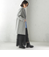 《予約》ロイヤル ジーロン チェスター コート