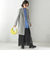 《予約》ロイヤル ジーロン チェスター コート