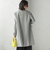 《予約》ロイヤル ジーロン チェスター コート
