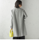 《予約》ロイヤル ジーロン チェスター コート