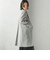 《予約》ロイヤル ジーロン チェスター コート