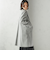 《予約》ロイヤル ジーロン チェスター コート