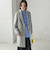 《予約》ロイヤル ジーロン チェスター コート