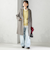 《予約》ロイヤル ジーロン チェスター コート