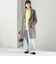 《予約》ロイヤル ジーロン チェスター コート